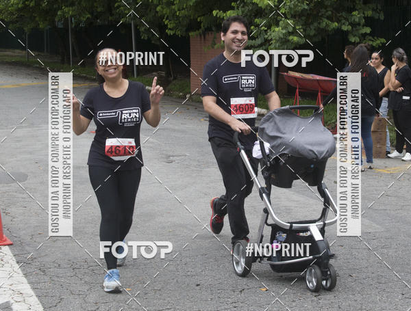 Buy your photos of the eventSANTANDER TRACK&FIELD RUN SERIES VILLALOBOS I - USP - Equipe ASI on Fotop