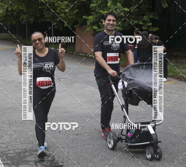 Buy your photos of the eventSANTANDER TRACK&FIELD RUN SERIES VILLALOBOS I - USP - Equipe ASI on Fotop