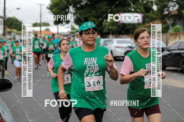Buy your photos of the event 1 RUN FOR LIFE (LAR DE MARIA)  on Fotop