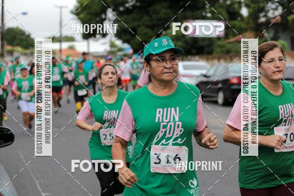 Buy your photos of the event 1 RUN FOR LIFE (LAR DE MARIA)  on Fotop