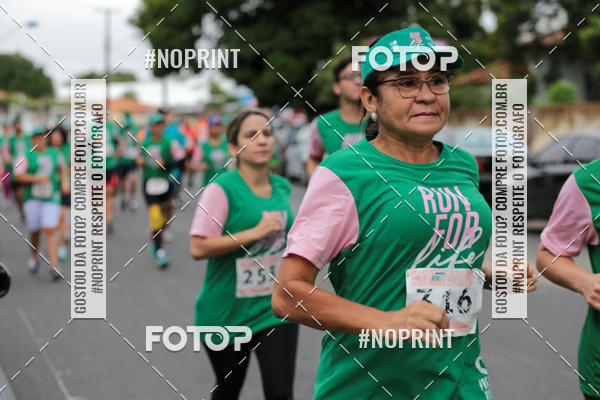 Buy your photos of the event 1 RUN FOR LIFE (LAR DE MARIA)  on Fotop