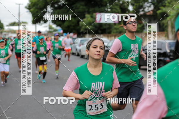 Buy your photos of the event 1 RUN FOR LIFE (LAR DE MARIA)  on Fotop