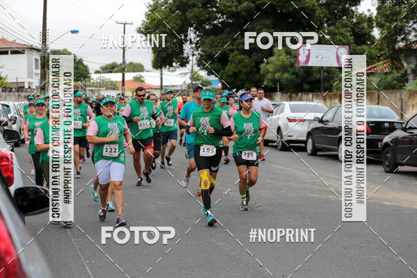 Buy your photos of the event 1 RUN FOR LIFE (LAR DE MARIA)  on Fotop