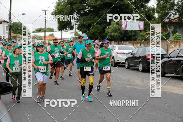Buy your photos of the event 1 RUN FOR LIFE (LAR DE MARIA)  on Fotop