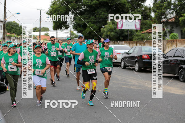 Buy your photos of the event 1 RUN FOR LIFE (LAR DE MARIA)  on Fotop