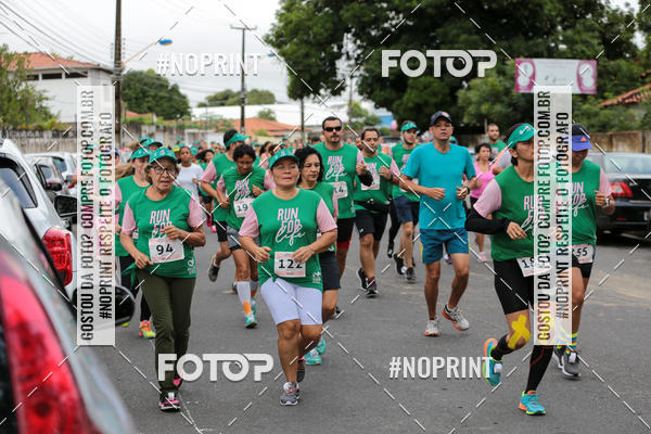 Buy your photos of the event 1 RUN FOR LIFE (LAR DE MARIA)  on Fotop