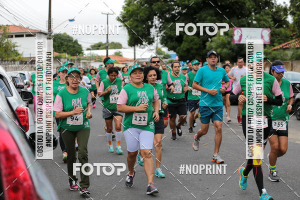Buy your photos of the event 1 RUN FOR LIFE (LAR DE MARIA)  on Fotop