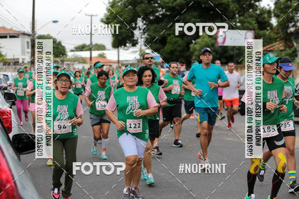 Buy your photos of the event 1 RUN FOR LIFE (LAR DE MARIA)  on Fotop
