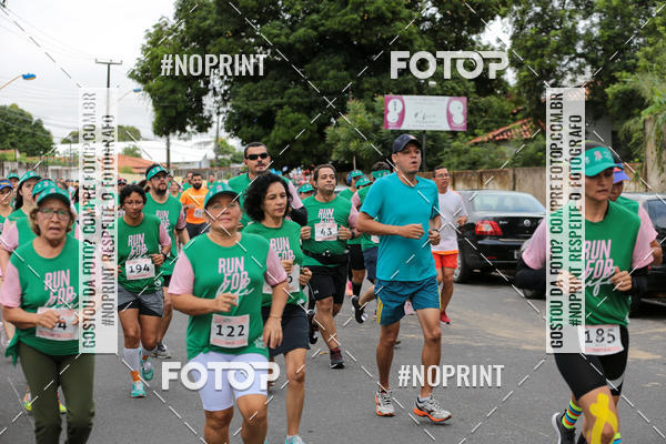 Buy your photos of the event 1 RUN FOR LIFE (LAR DE MARIA)  on Fotop