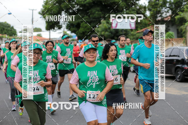 Buy your photos of the event 1 RUN FOR LIFE (LAR DE MARIA)  on Fotop