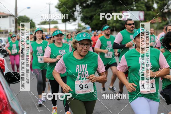 Buy your photos of the event 1 RUN FOR LIFE (LAR DE MARIA)  on Fotop