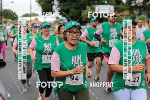 Buy your photos of the event 1 RUN FOR LIFE (LAR DE MARIA)  on Fotop