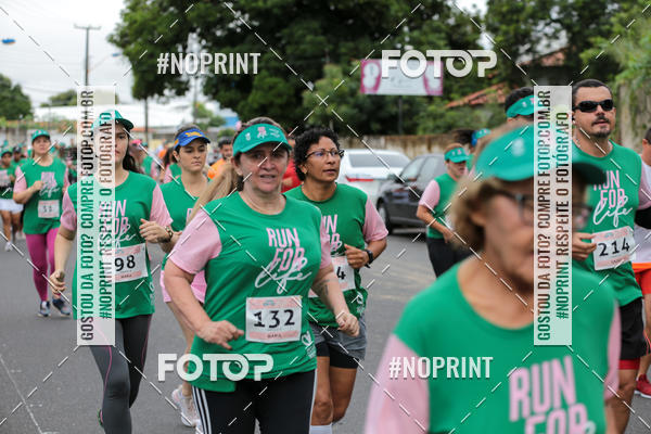 Buy your photos of the event 1 RUN FOR LIFE (LAR DE MARIA)  on Fotop