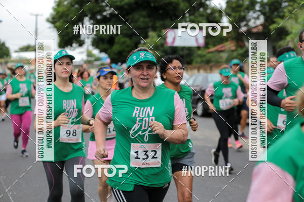 Buy your photos of the event 1 RUN FOR LIFE (LAR DE MARIA)  on Fotop