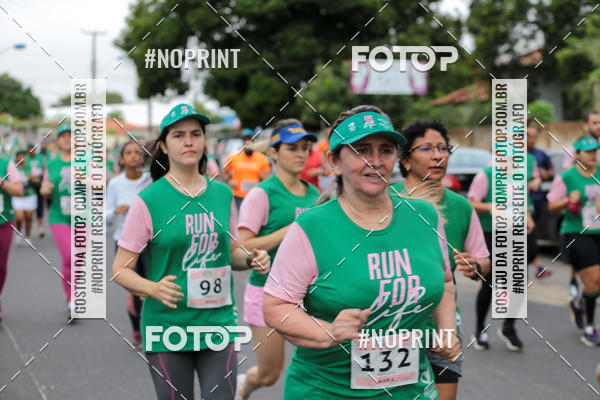 Buy your photos of the event 1 RUN FOR LIFE (LAR DE MARIA)  on Fotop