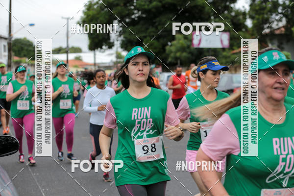 Buy your photos of the event 1 RUN FOR LIFE (LAR DE MARIA)  on Fotop