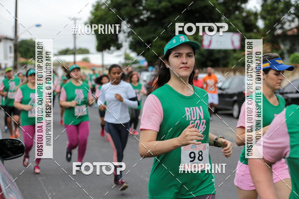 Buy your photos of the event 1 RUN FOR LIFE (LAR DE MARIA)  on Fotop