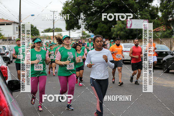 Buy your photos of the event 1 RUN FOR LIFE (LAR DE MARIA)  on Fotop