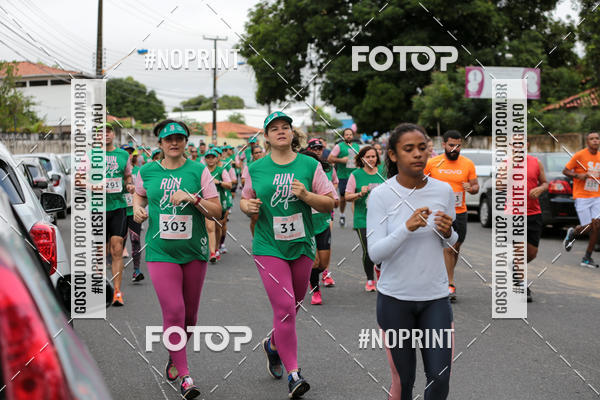 Buy your photos of the event 1 RUN FOR LIFE (LAR DE MARIA)  on Fotop