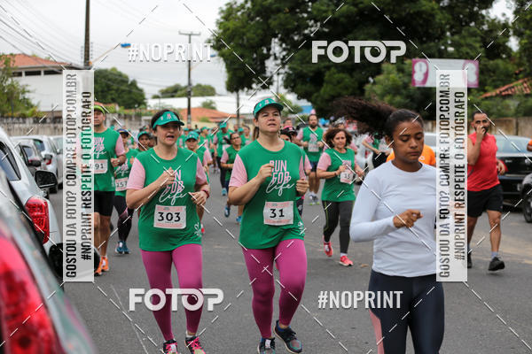 Buy your photos of the event 1 RUN FOR LIFE (LAR DE MARIA)  on Fotop
