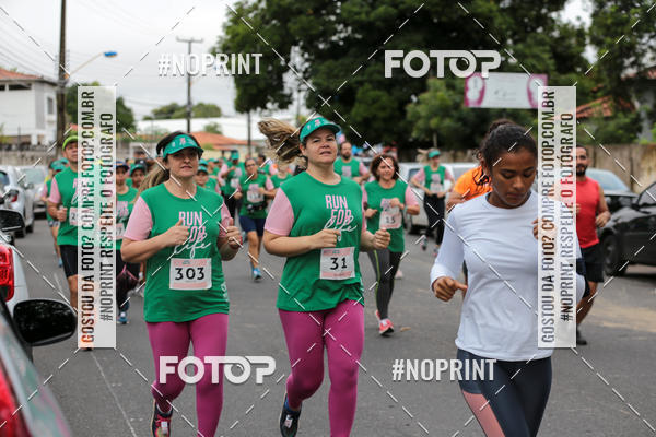 Buy your photos of the event 1 RUN FOR LIFE (LAR DE MARIA)  on Fotop