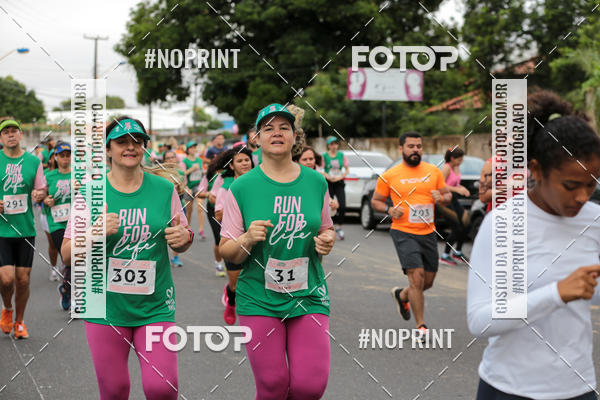 Buy your photos of the event 1 RUN FOR LIFE (LAR DE MARIA)  on Fotop