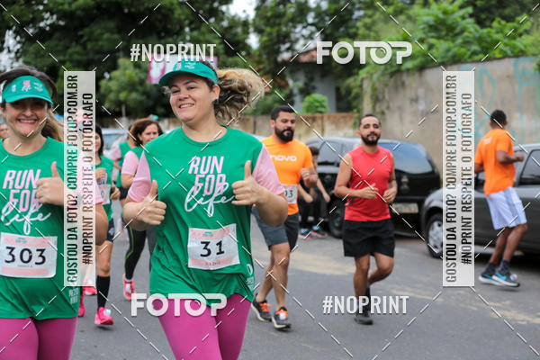 Buy your photos of the event 1 RUN FOR LIFE (LAR DE MARIA)  on Fotop