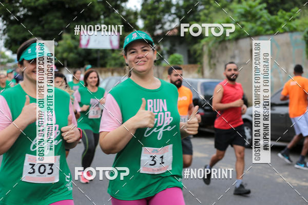 Buy your photos of the event 1 RUN FOR LIFE (LAR DE MARIA)  on Fotop