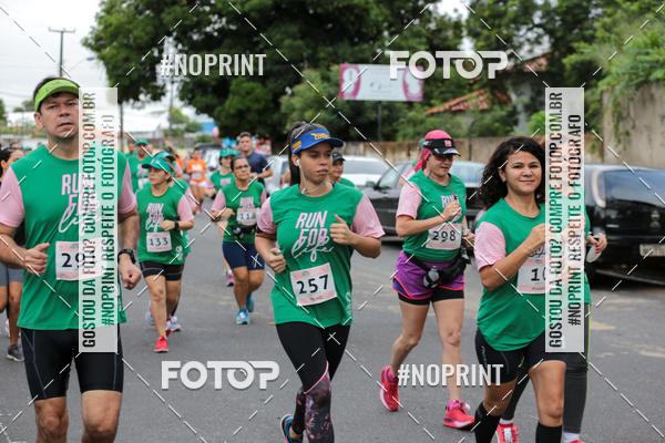 Buy your photos of the event 1 RUN FOR LIFE (LAR DE MARIA)  on Fotop
