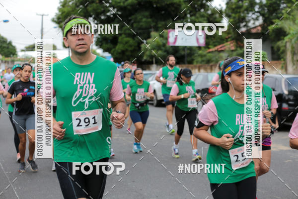 Buy your photos of the event 1 RUN FOR LIFE (LAR DE MARIA)  on Fotop