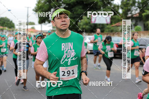 Buy your photos of the event 1 RUN FOR LIFE (LAR DE MARIA)  on Fotop