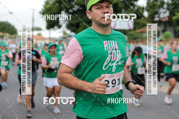 Buy your photos of the event 1 RUN FOR LIFE (LAR DE MARIA)  on Fotop