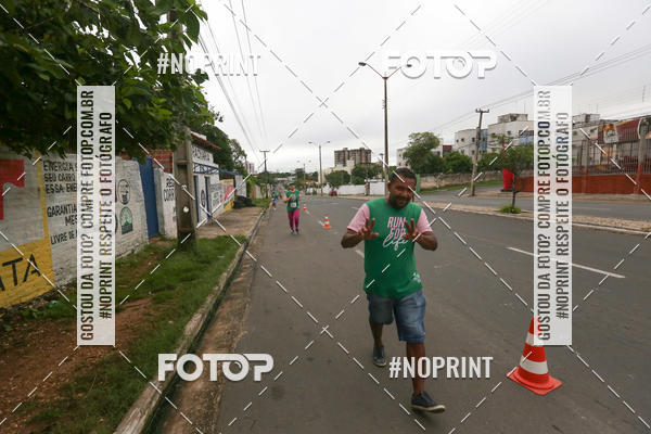Buy your photos of the event 1� RUN FOR LIFE (LAR DE MARIA)  on Fotop