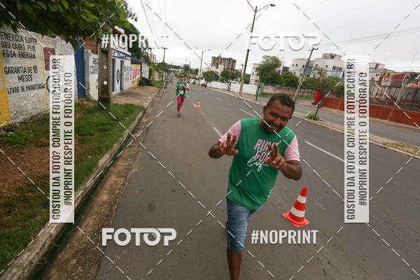 Buy your photos of the event 1� RUN FOR LIFE (LAR DE MARIA)  on Fotop