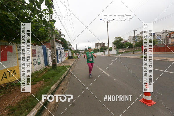 Buy your photos of the event 1� RUN FOR LIFE (LAR DE MARIA)  on Fotop