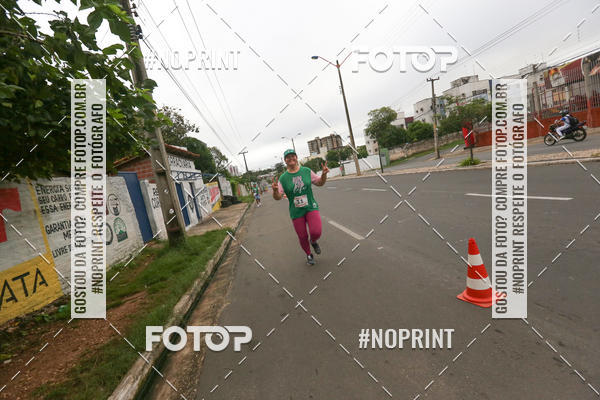 Buy your photos of the event 1� RUN FOR LIFE (LAR DE MARIA)  on Fotop