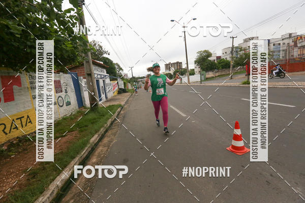 Buy your photos of the event 1� RUN FOR LIFE (LAR DE MARIA)  on Fotop