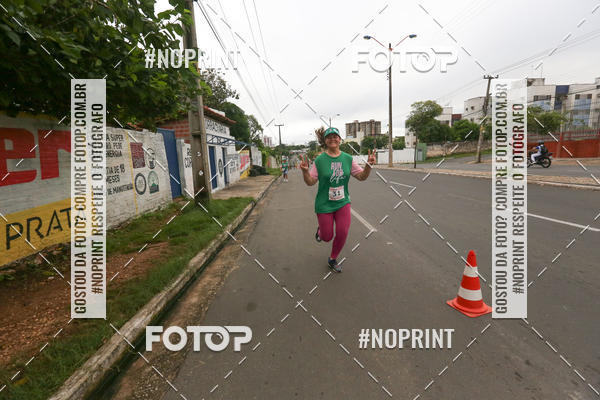 Buy your photos of the event 1� RUN FOR LIFE (LAR DE MARIA)  on Fotop