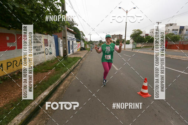 Buy your photos of the event 1� RUN FOR LIFE (LAR DE MARIA)  on Fotop