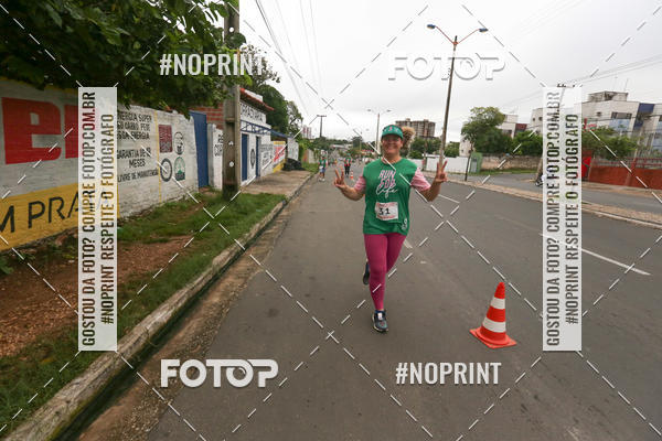 Buy your photos of the event 1� RUN FOR LIFE (LAR DE MARIA)  on Fotop