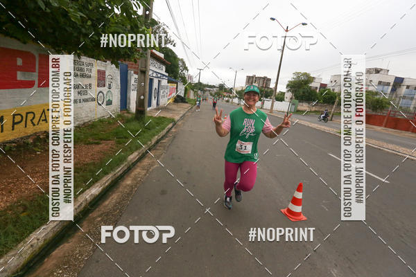 Buy your photos of the event 1� RUN FOR LIFE (LAR DE MARIA)  on Fotop