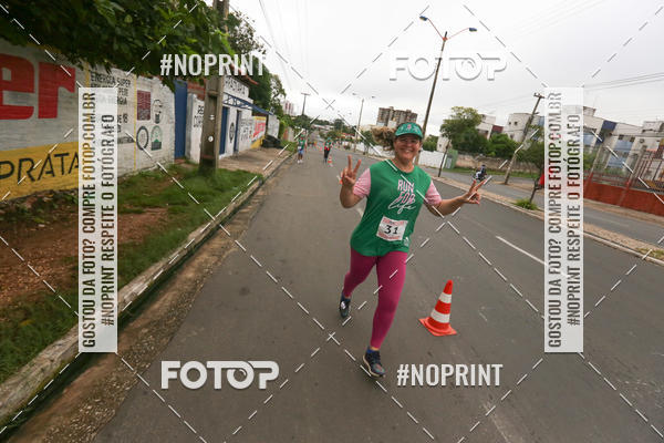 Buy your photos of the event 1� RUN FOR LIFE (LAR DE MARIA)  on Fotop