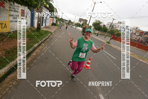 Buy your photos of the event 1� RUN FOR LIFE (LAR DE MARIA)  on Fotop