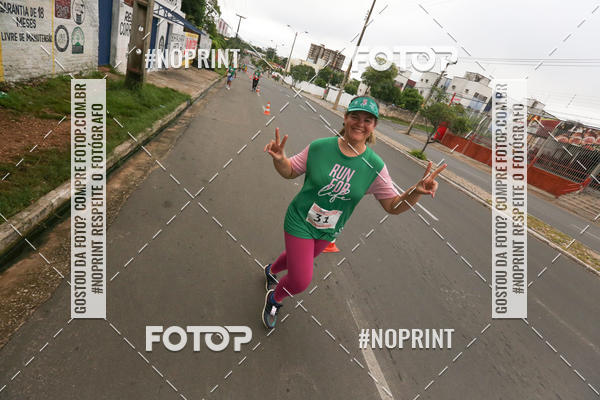Buy your photos of the event 1� RUN FOR LIFE (LAR DE MARIA)  on Fotop