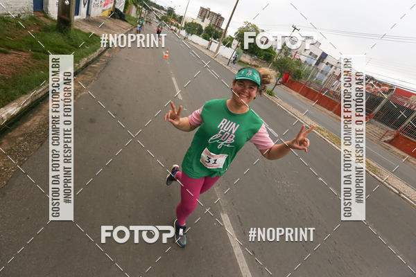 Buy your photos of the event 1� RUN FOR LIFE (LAR DE MARIA)  on Fotop