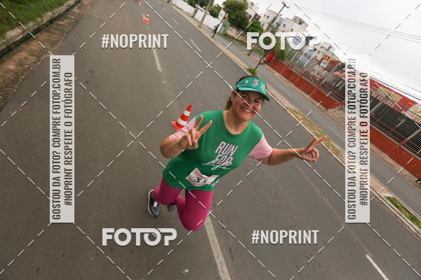 Buy your photos of the event 1� RUN FOR LIFE (LAR DE MARIA)  on Fotop
