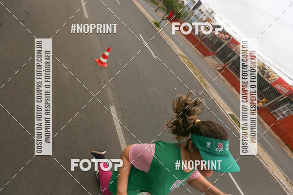 Buy your photos of the event 1� RUN FOR LIFE (LAR DE MARIA)  on Fotop