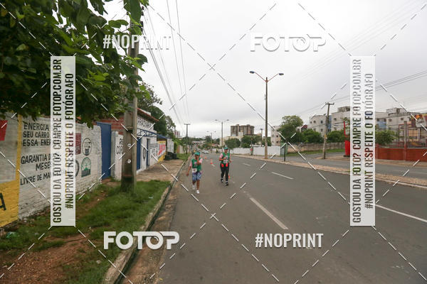 Buy your photos of the event 1� RUN FOR LIFE (LAR DE MARIA)  on Fotop