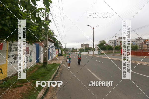 Buy your photos of the event 1� RUN FOR LIFE (LAR DE MARIA)  on Fotop