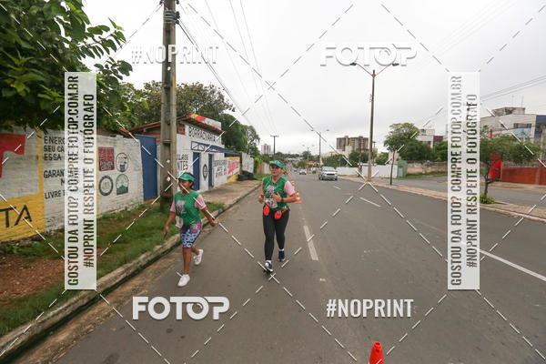 Buy your photos of the event 1� RUN FOR LIFE (LAR DE MARIA)  on Fotop